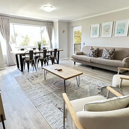 Greenpoint Mews 17, Plettenberg Bay Eksteriør billede